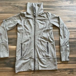 Lululemon jacket